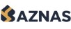 Logo Baznas Jakarta Timur