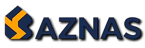 Logo Baznas Jakarta Timur